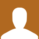 Öffnungszeiten Oase